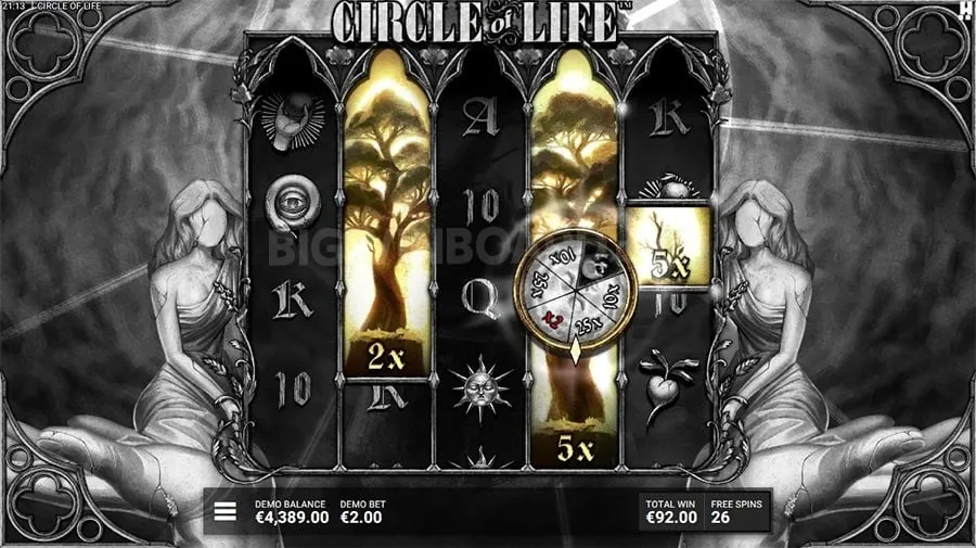 okfun Setting Healthy Gambling Limits