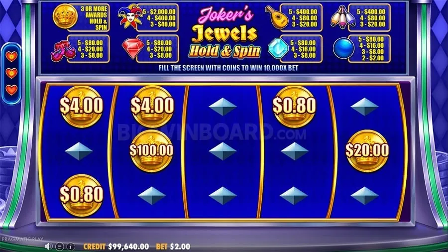 Live dealer roulette wheel in action