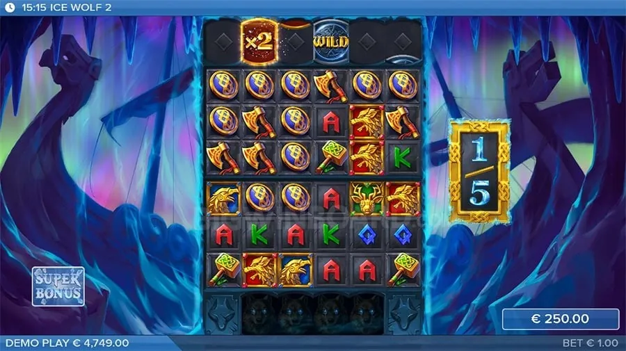 Player Engagement