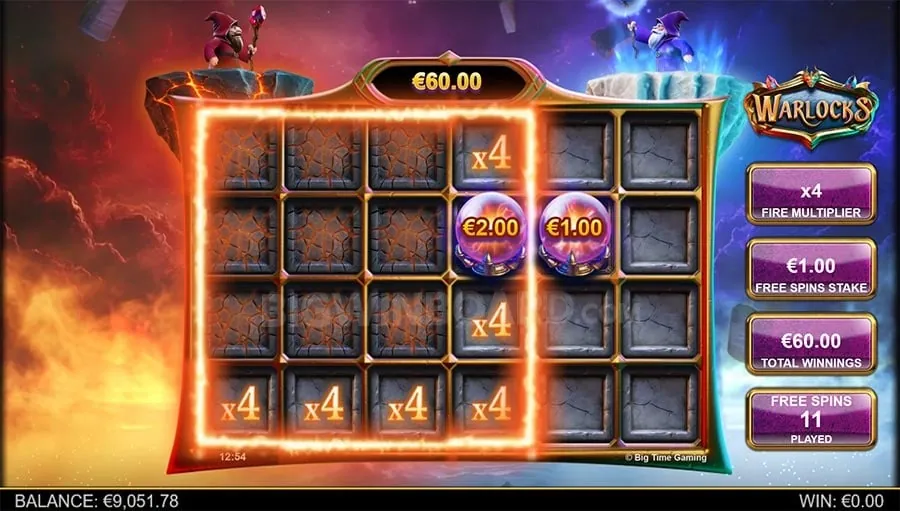 okfun's commitment to player protection and responsible gaming
