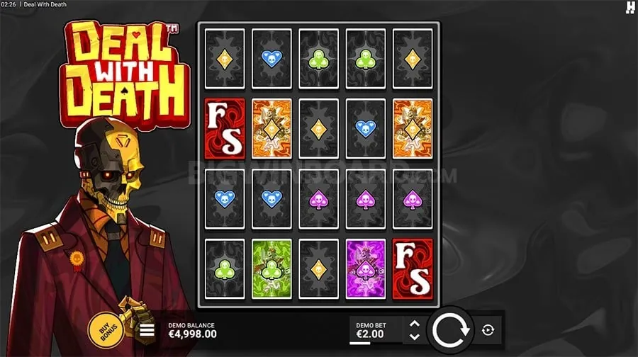 okfun Poker Tips for Beginners