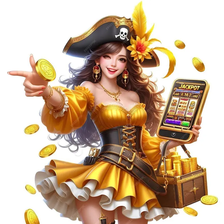 VIP loyalty program