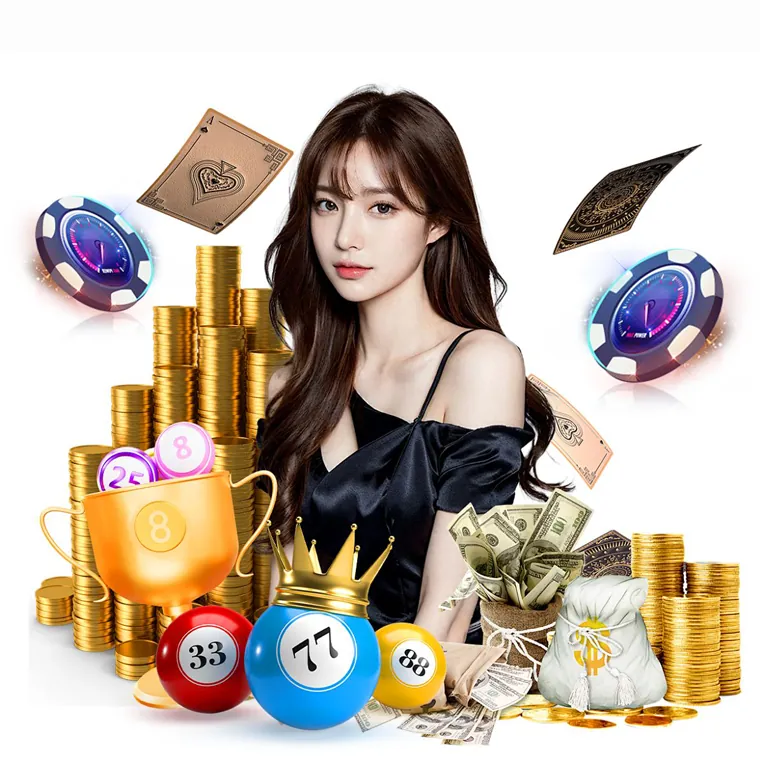 Exclusive welcome bonuses