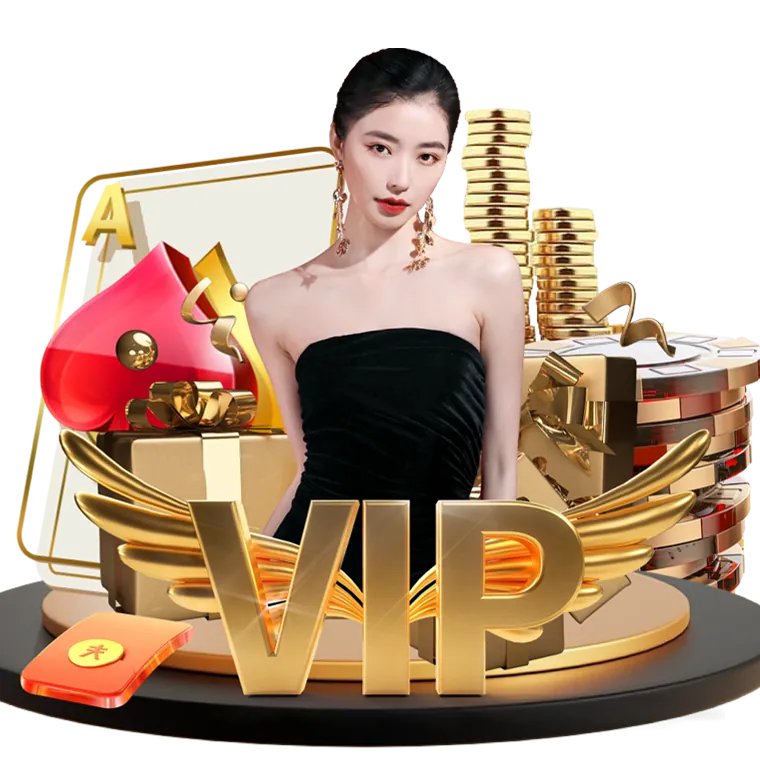 PH365 Welcome Bonus for New Players