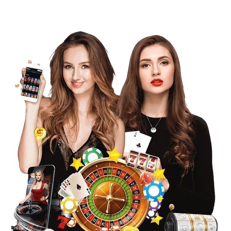 Diverse range of casino games and sports betting options