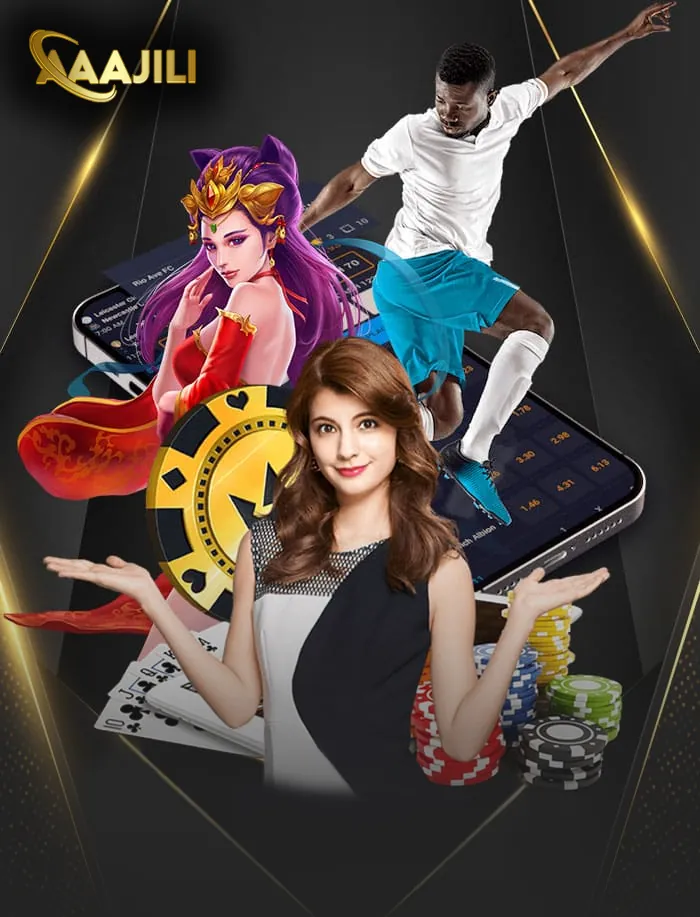 Live Betting Icon