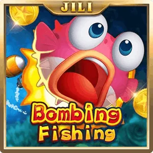 okfun Shooter Game