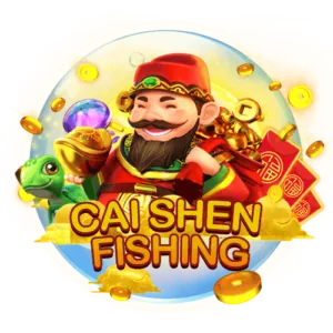 Online Lottery game partner