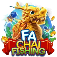 okfun Mystic Mahjong