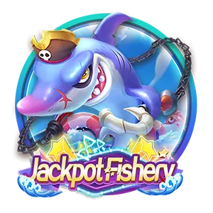 okfun Fishing Game
