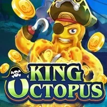 okfun Diamond Blackjack