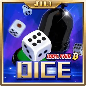 okfun Live Baccarat
