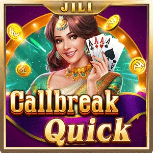 okfun Poker