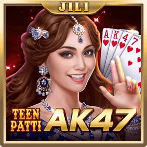 Live Poker game partner
