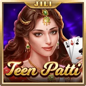 Online Roulette game at okfun