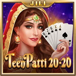 Live Blackjack game partner
