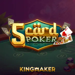 Horse racing sports betting at okfun