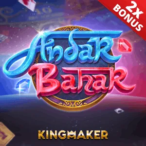 Reload Bonus for Poker