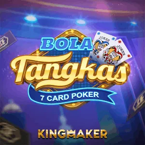 okfun Live Blackjack