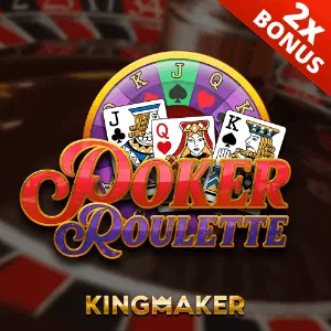 okfun Live Game Shows