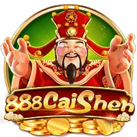 okfun Arcade Game