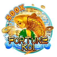okfun Golden Roulette