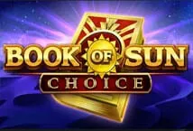 Online Slots game partner