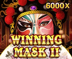 okfun Jungle Adventure Slot