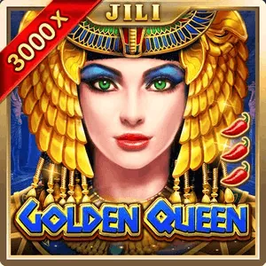okfun Live Poker