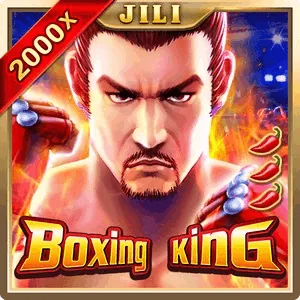 okfun Live Casino