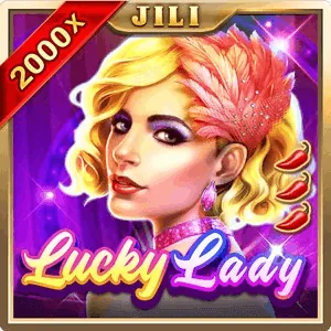okfun Slot Games