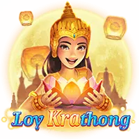 Lucky 7 slot game at okfun