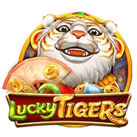 okfun Exclusive Slot Game