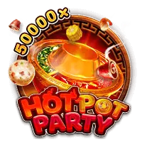 okfun Dragon's Treasure Slot