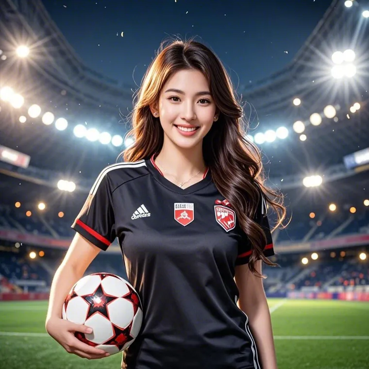 MMA boxing sports betting at okfun