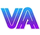 ph365 Win Logo
