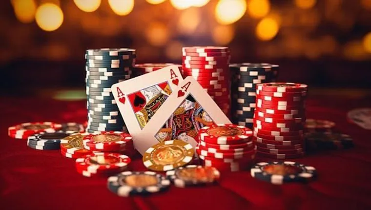 New Casino Game Releases to Try at okfun ph