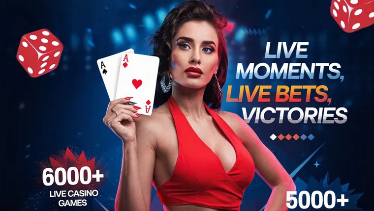 Winning Strategies for Sports Betting on okfun ph