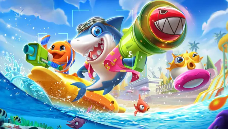 ph365 Game Strategy Guide