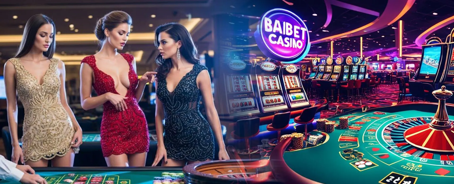 okfun Live Casino Philippines