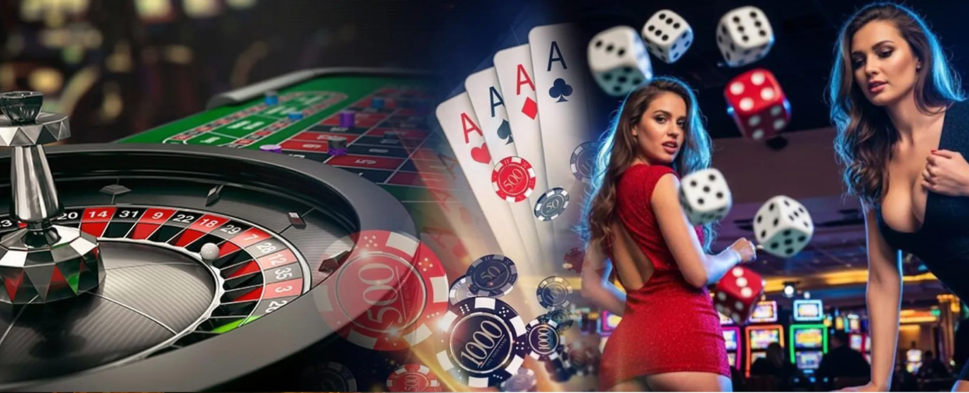 Nustar Free 20 Promo at ph365 Win