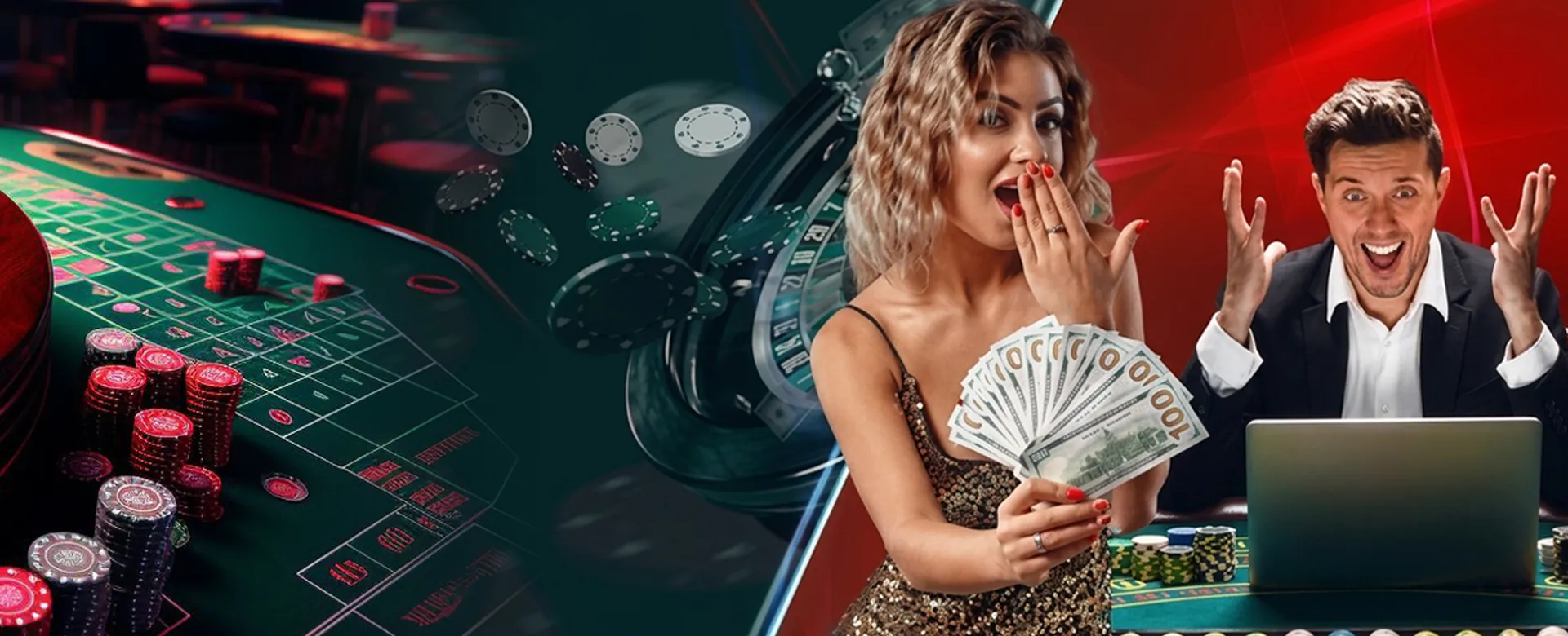 Daily rebate promotion on okfun games
