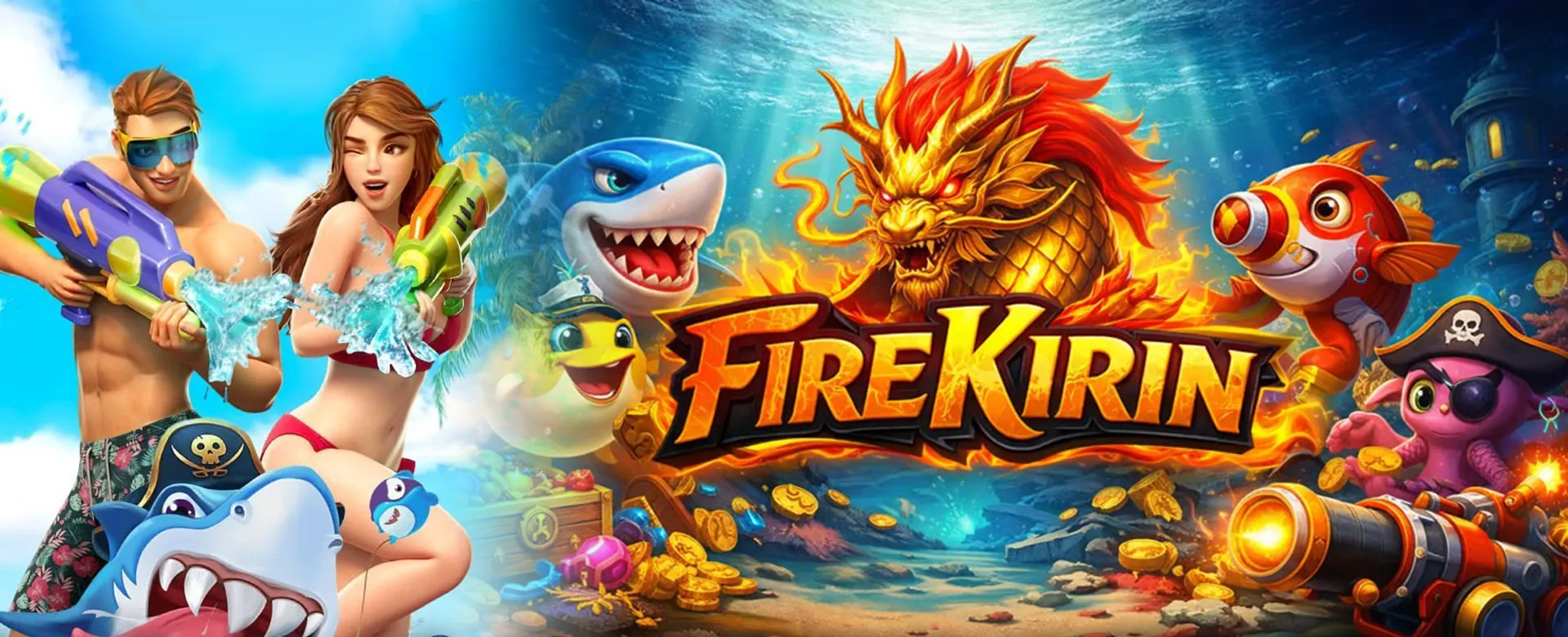 okfun Poker - Online Poker Games