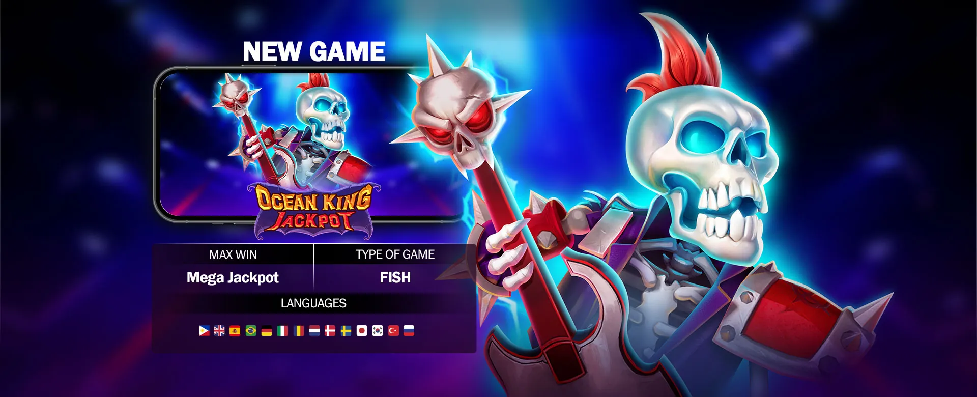 okfun Privacy Policy hero image, emphasizing data security and user trust in online betting in the Philippines