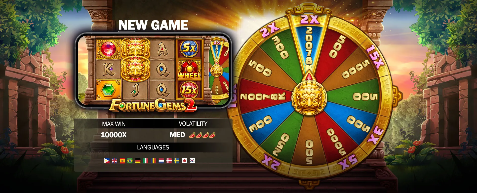 Responsible Gaming at okfun: Play Smart, Play Safe