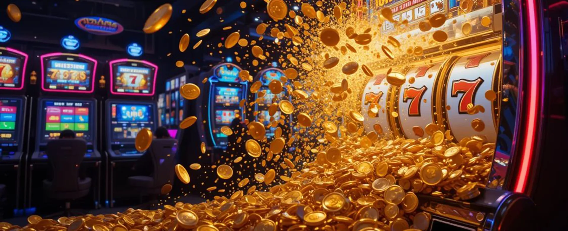 PH365 Online Casino and Sports Betting Platform