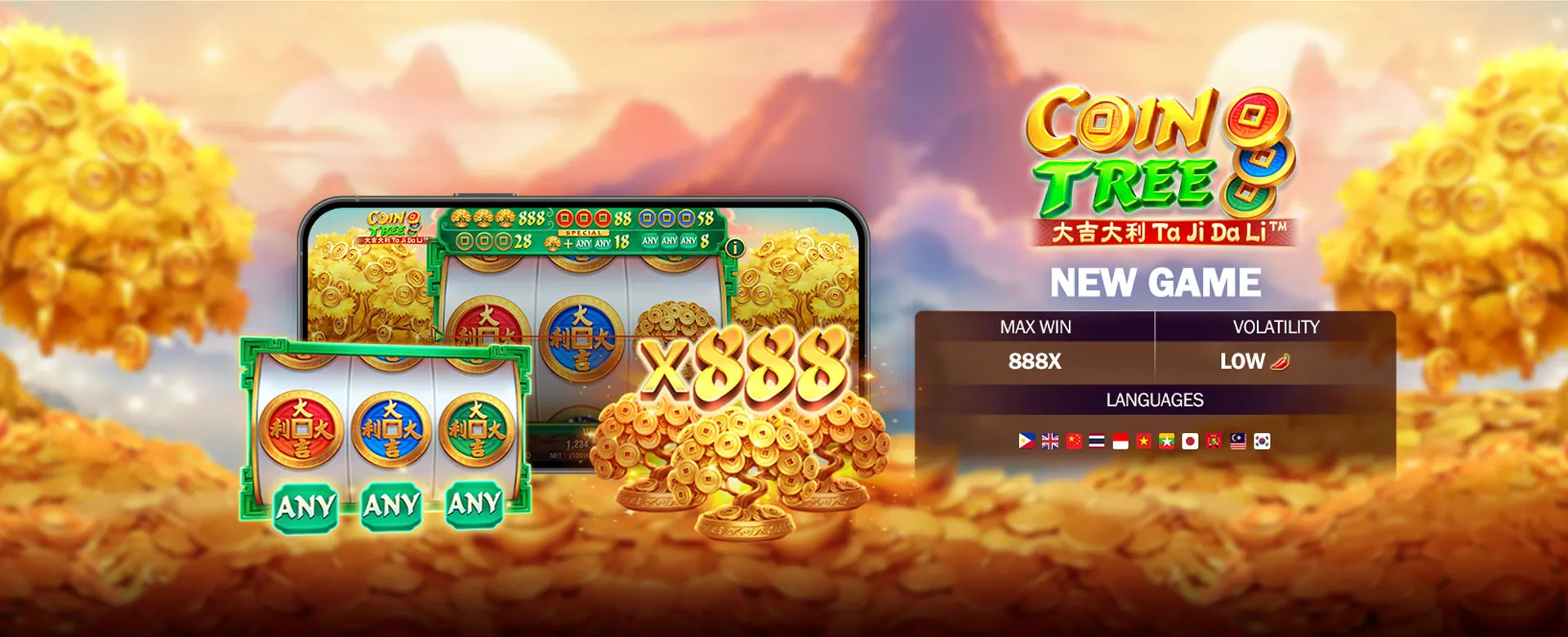 About okfun PH - Your Trusted Online Casino