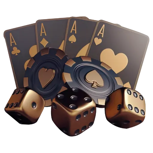 Live Betting Icon