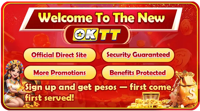 The Ultimate Guide to Online Slots at okfun