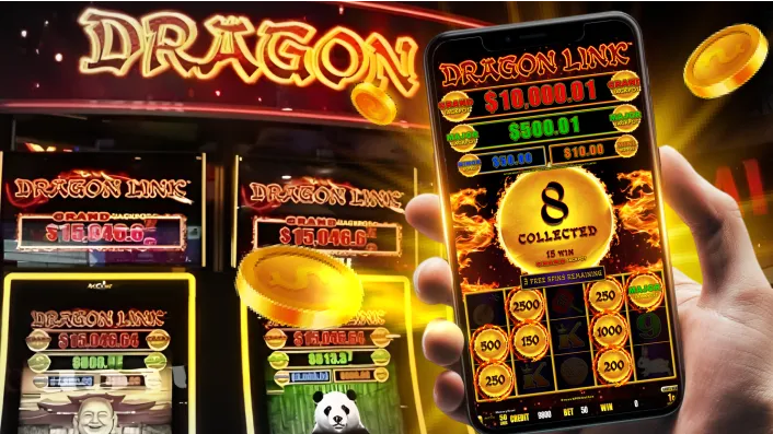Mobile Gaming